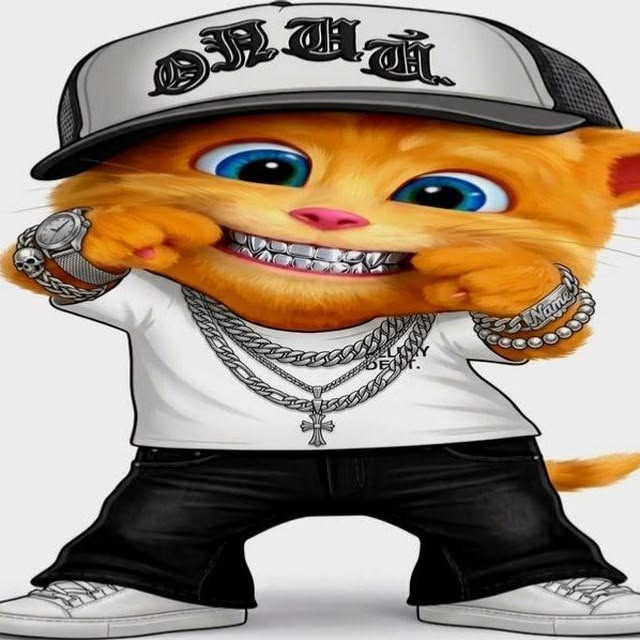 SWAGA